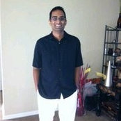 Baadal Deliwala's photo