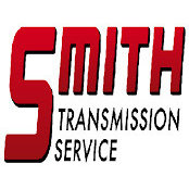 Keith Schmidt's photo