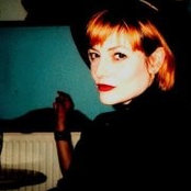 Noomi Spook's photo