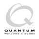 Quantum Windows & Doors Quantum Windows & Doors