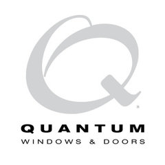 Quantum Windows & Doors