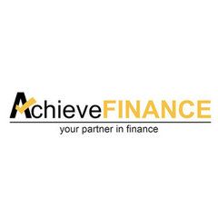 Achieve Finance