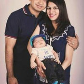 Anum Tabani's photo