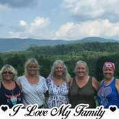 Sylvia Dalton's photo