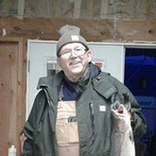 Timothy Bublitzs billede