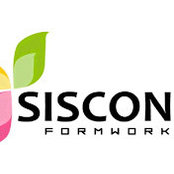 Foto de siscon formwork
