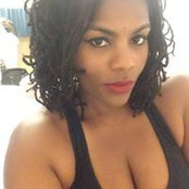 Shante Gordon's photo