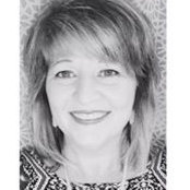 Angela Hubbarts billede