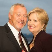 Mike Easley's photo