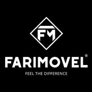 Farimóvel's photo