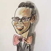 Foto von Sam Hsieh