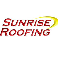 Sunrise Roofing LLC