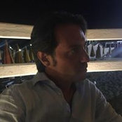 Roberto Dal Pozzo's photo