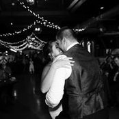 Kendal Allen's photo