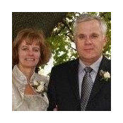 Betty Kramer's photo