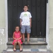 Foto von Irmari Colon