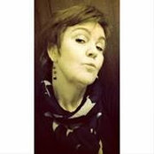 Guðrún Ólafsdóttir's photo
