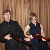 Matthew Clubb's photo