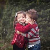 Victoria Cataldo's photo