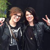 Laura Swindells's photo