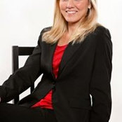 Debra Ellis's photo