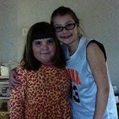 Mark Storey's photo