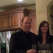 Alan Hefty's photo