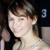 Foto von Freya Jones