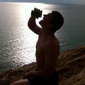 Kyle Surprenant's photo
