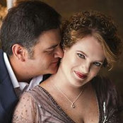 Jenn Powell's photo