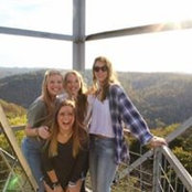Alyssa Korioth's photo