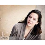 Kristie Pate's photo