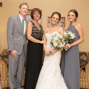 Cindy Kruger Batz's photo