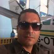 Foto von Hatem Rebai