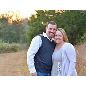 Laura Jones's photo