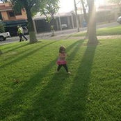 Ivette Muciño's photo