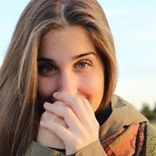 Janie Brassard's photo
