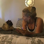 Terri Schonbrod's photo