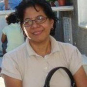 Marilou Escobar's photo