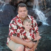 Dan Cehanovich's photo