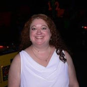 Jackie Fishman's photo