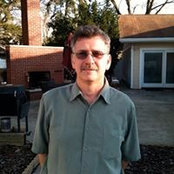 Gary Cobb's photo