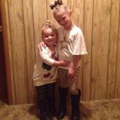 Sherry Cook's photo