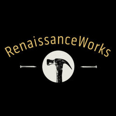 RenaissanceWorks, LLC