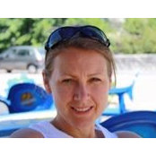 Olwen Dennis-Jones's photo