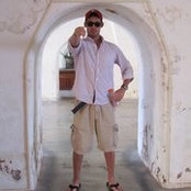 Cheng Liu's photo