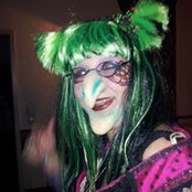 Martina Linka's photo