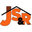JS and R Roofing