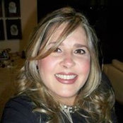 Foto de Caroline Collis
