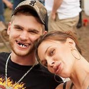 Sophia Antonucci's photo